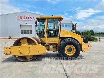 Dynapac CA302D Άλλοι κύλινδροι
