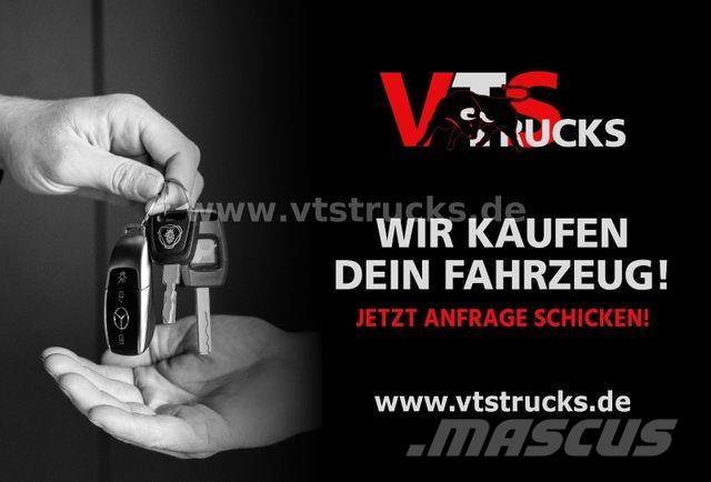 Ford Ranger Pickup/Αγροτικό