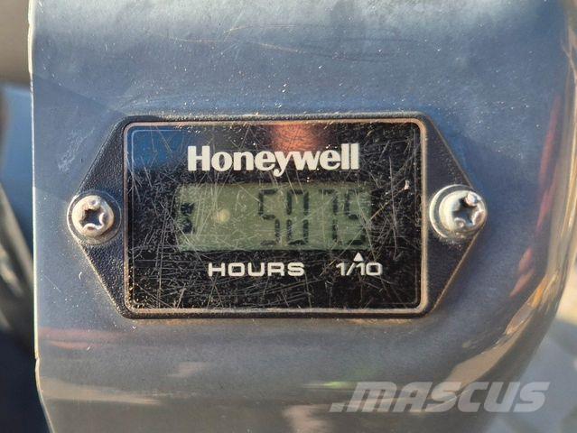 Kobelco SK10 SR-2E Εκσκαφάκι (διαβολάκι) < 7t