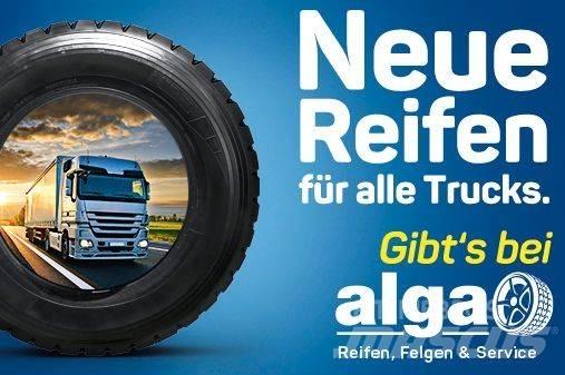 Kubota G 18 Χορτοκοπτικά με καθιστό χειριστή