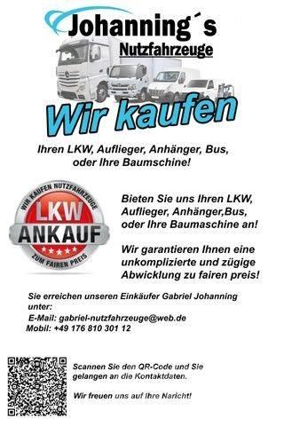  LMK 300 Kran Κατασκευές - Άλλα