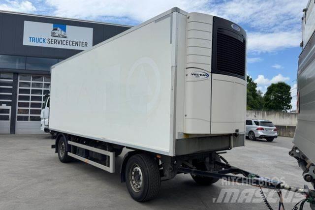 Rohr RAK 18IV Ρυμούλκες ψυγείο