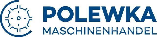  Tiny House Klara Αυτοκινούμενα τροχόσπιτα και τροχόσπιτα