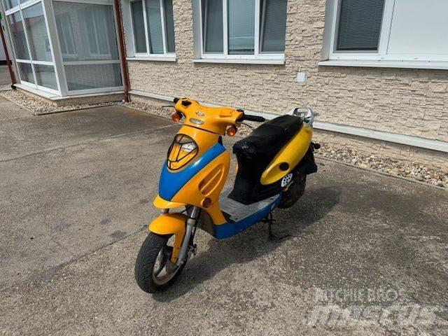  VONROAD vin 470 Αυτοκίνητα