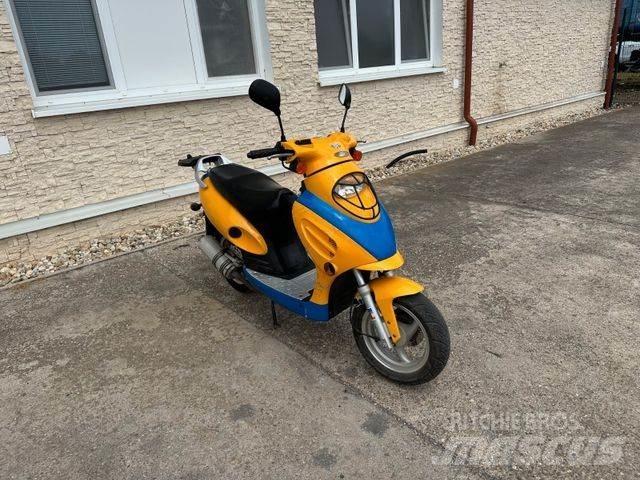  VONROAD vin 474 Αυτοκίνητα
