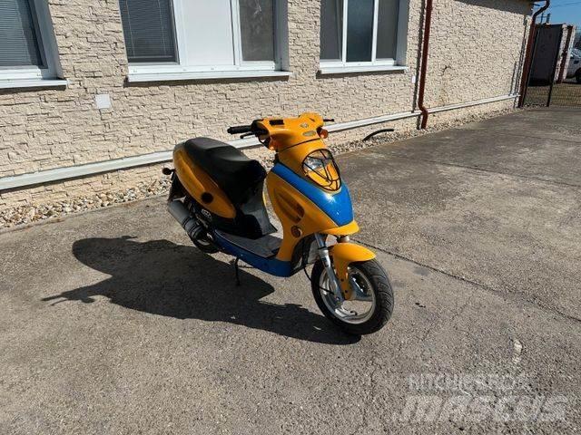  VONROAD vin 493 Αυτοκίνητα