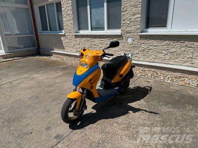  VONROAD vin 509 Αυτοκίνητα