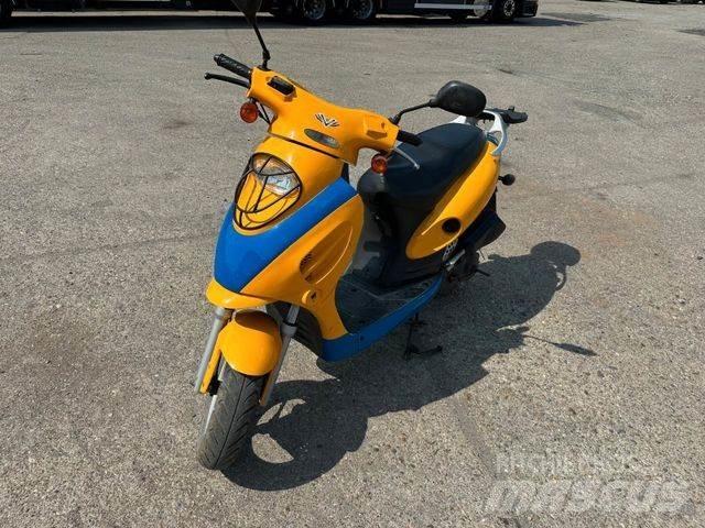  VONROAD vin 514 Αυτοκίνητα