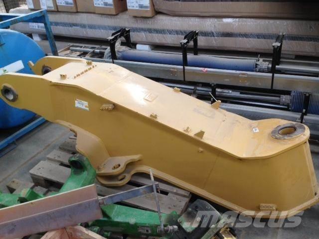 CAT 315 M Άλλα εξαρτήματα για τρακτέρ