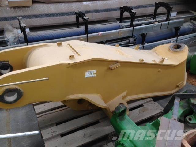 CAT 315 M Άλλα εξαρτήματα για τρακτέρ