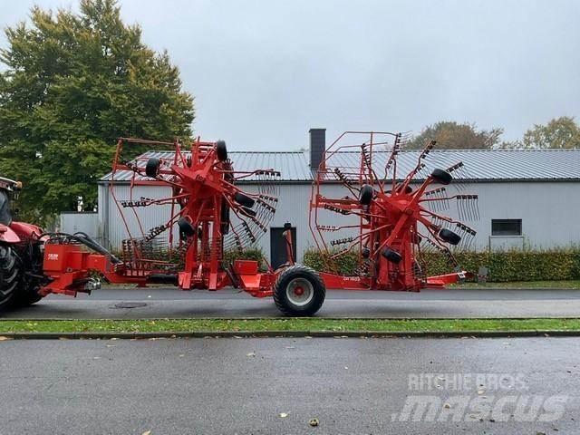 Kuhn GA15031 Άλλα γεωργικά μηχανήματα