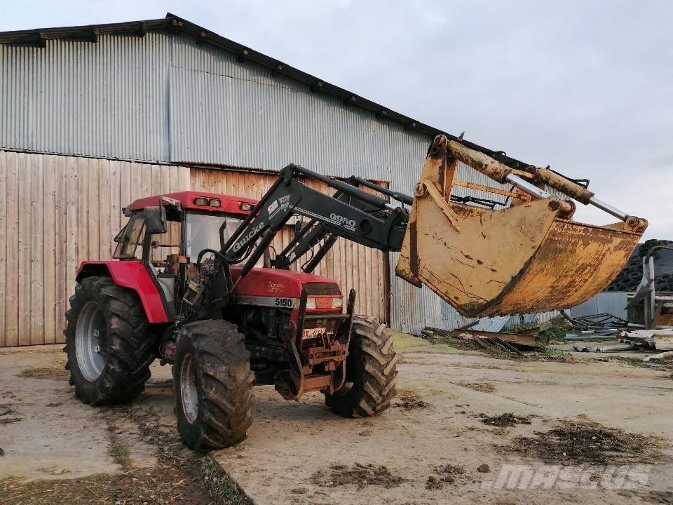  SWA Redrock typ Άλλα γεωργικά μηχανήματα