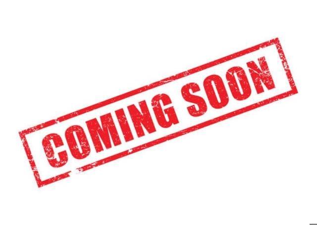  Chop Saw Κατασκευές - Άλλα