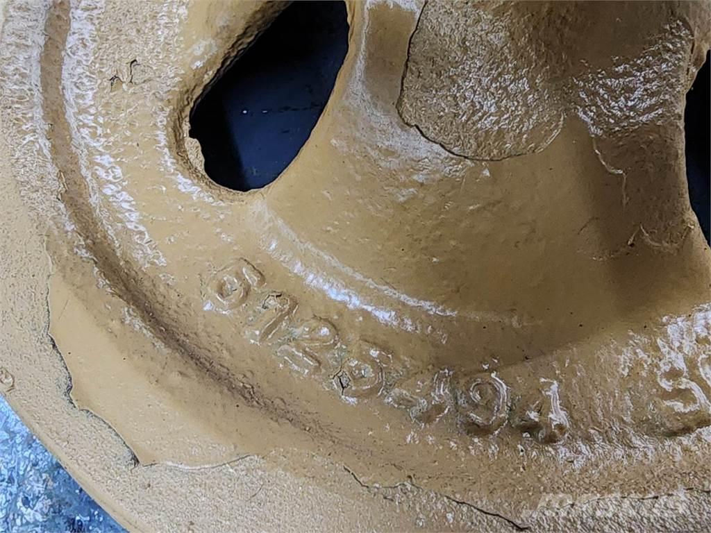  Bendix Αντλίες νερού