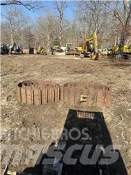 Berco  Σύστημα κύλισης undercarriage