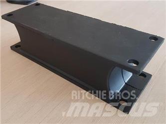 Bomag  Εξαρτήματα και ανταλλακτικά εξοπλισμού συμπίεσης