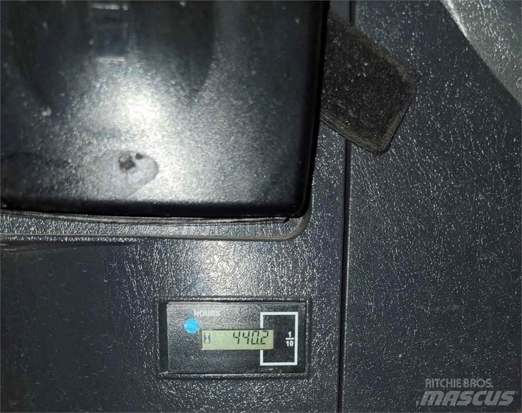 CASE CX60C Εκσκαφείς με ερπύστριες