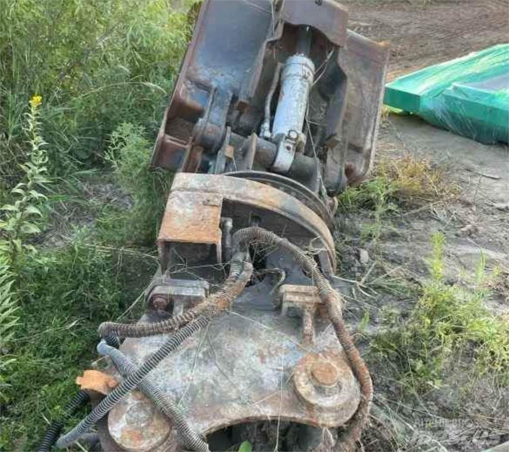 CAT 315CL Εκσκαφείς με ερπύστριες