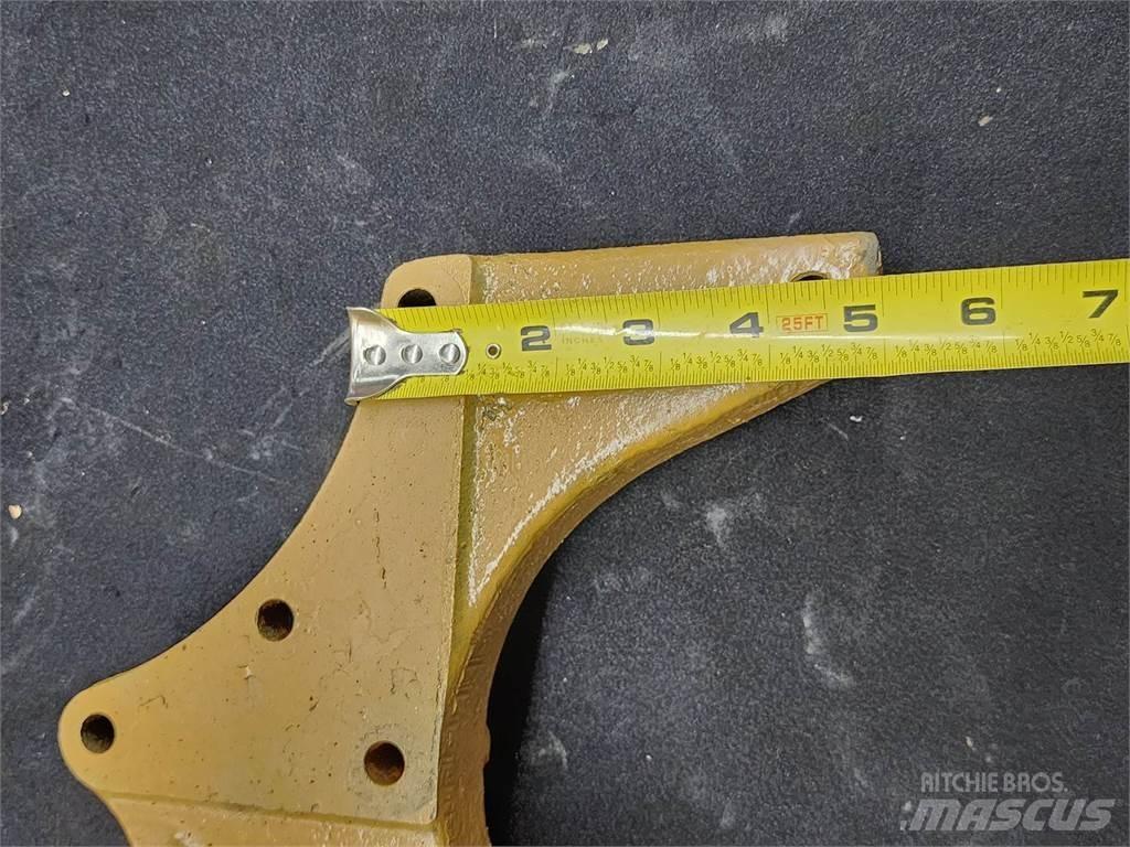 CAT 3306 Κινητήρες