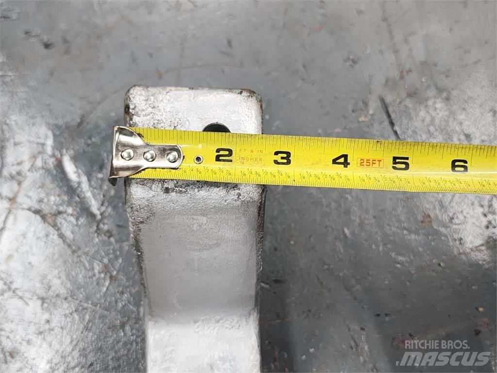 CAT 3306 Κινητήρες