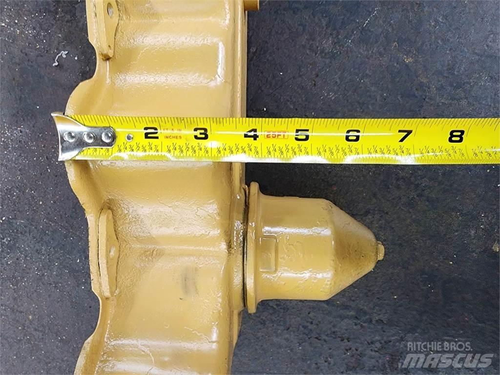 CAT 3306 Μεταφορές - Άλλα