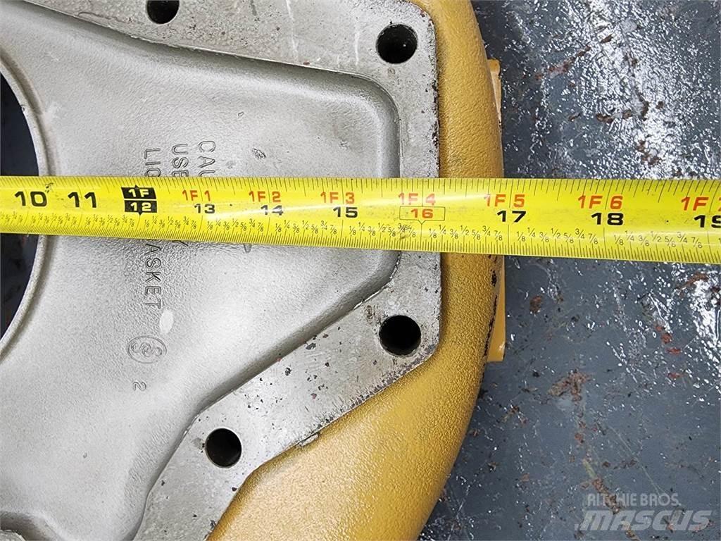 CAT 3306C Μεταφορές - Άλλα
