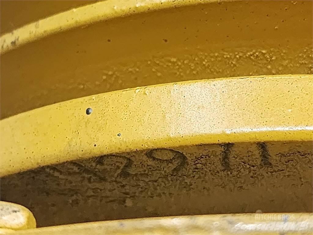 CAT 3406 Μεταφορές - Άλλα