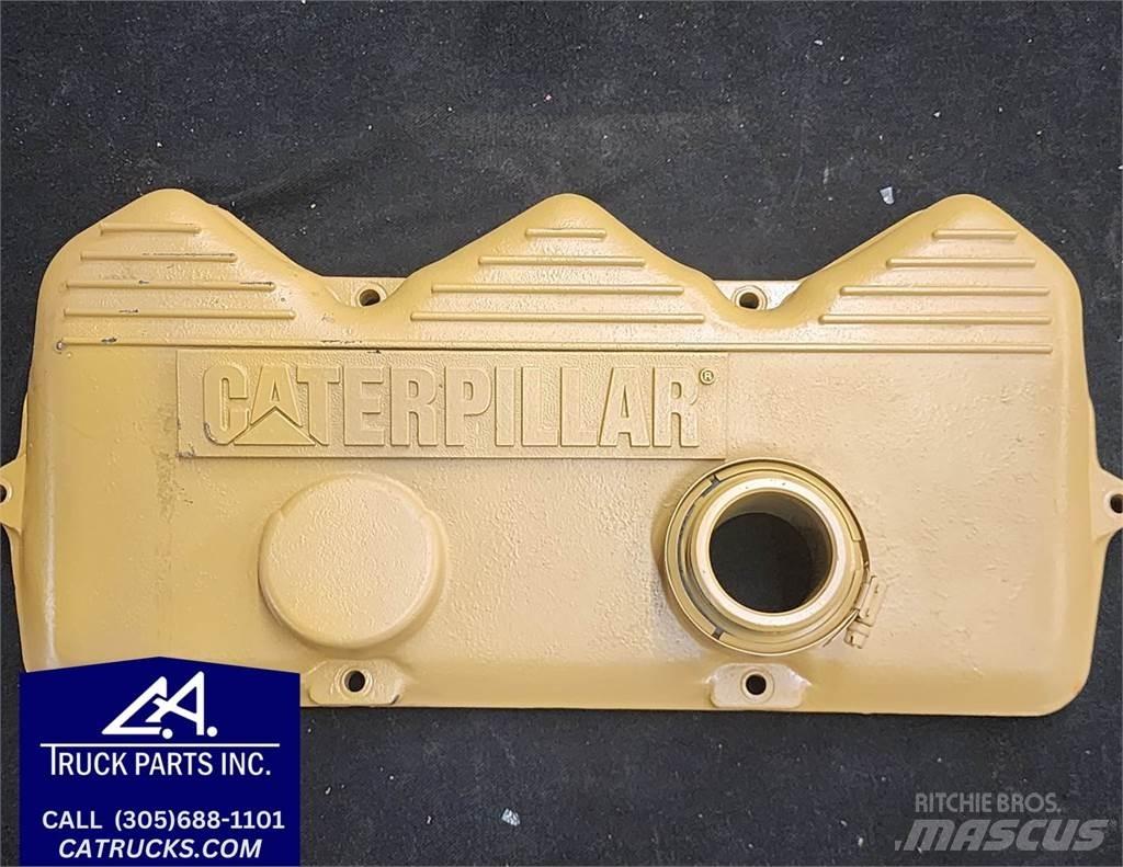 CAT 3406B Μεταφορές - Άλλα
