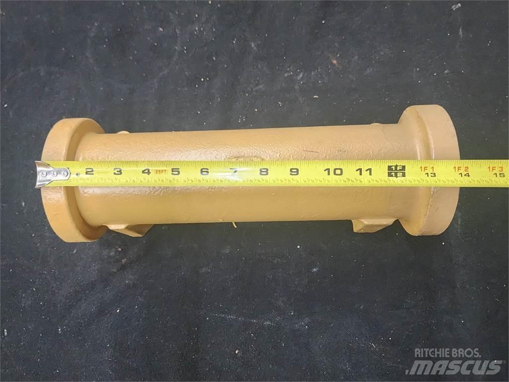 CAT 3406B Κινητήρες