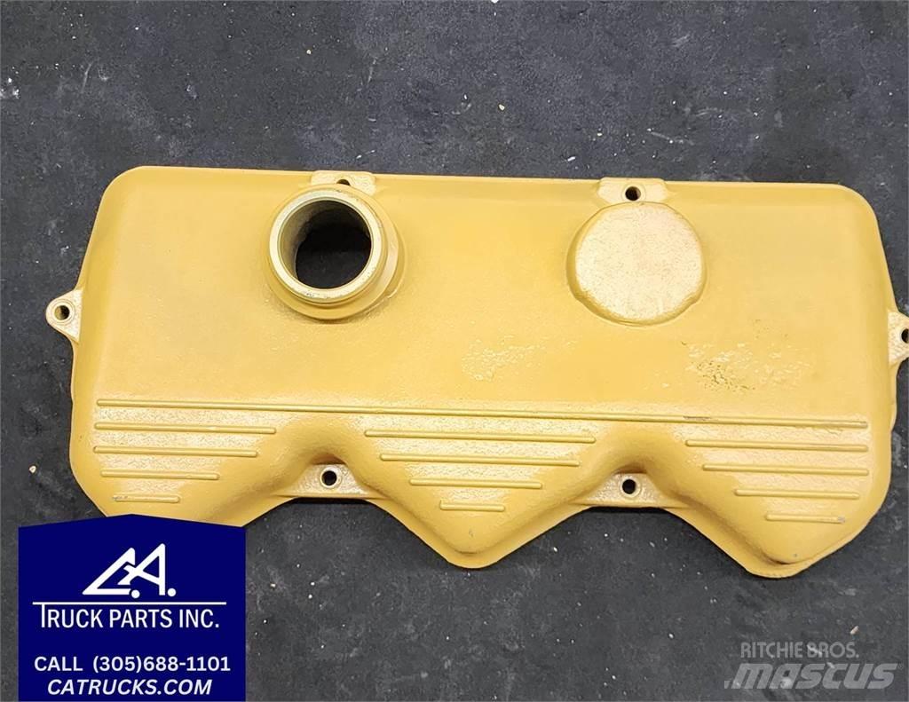 CAT 3406B Μεταφορές - Άλλα