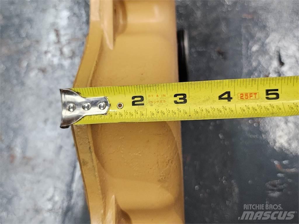 CAT 3406B Μεταφορές - Άλλα