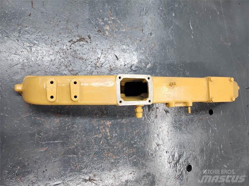 CAT 3406B Μεταφορές - Άλλα