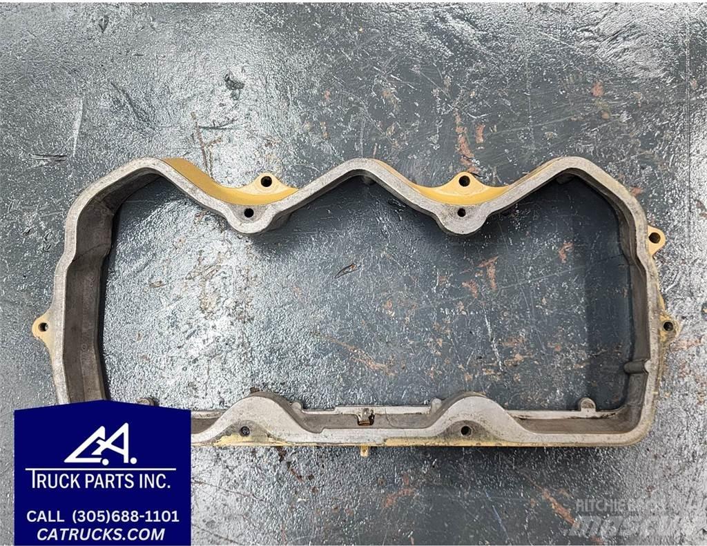 CAT 3406C Μεταφορές - Άλλα
