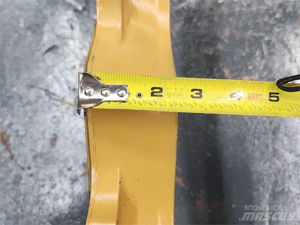 CAT 3406C Μεταφορές - Άλλα