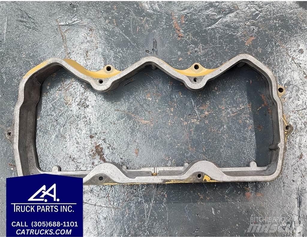 CAT 3406C Μεταφορές - Άλλα