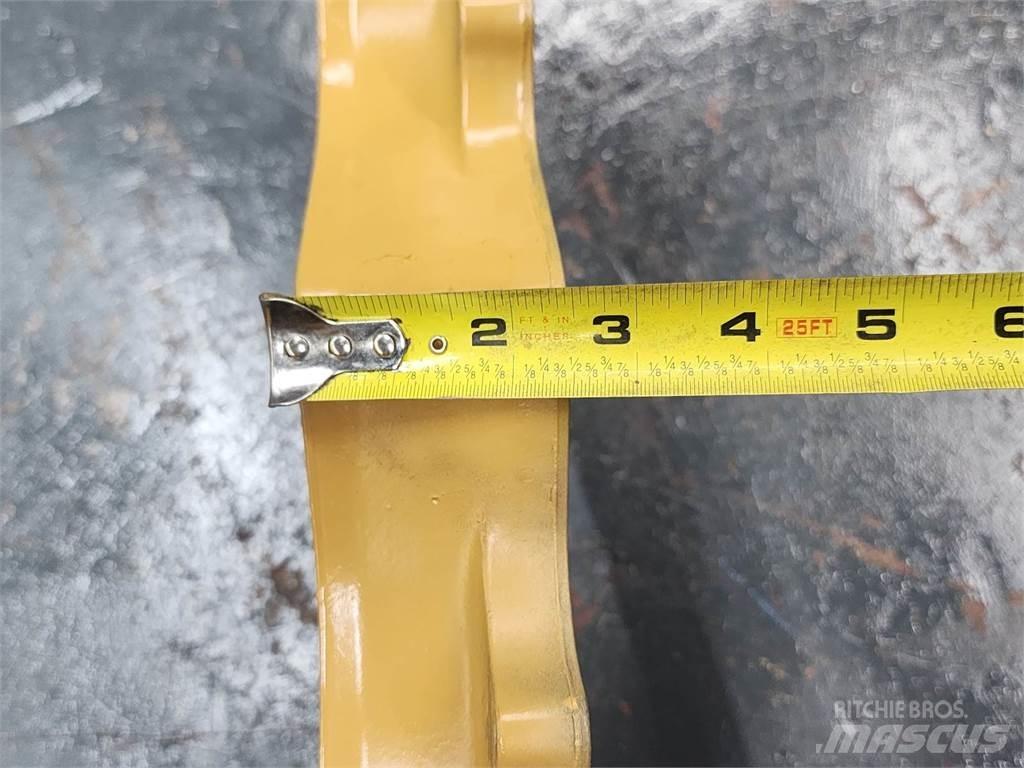 CAT 3406C Μεταφορές - Άλλα