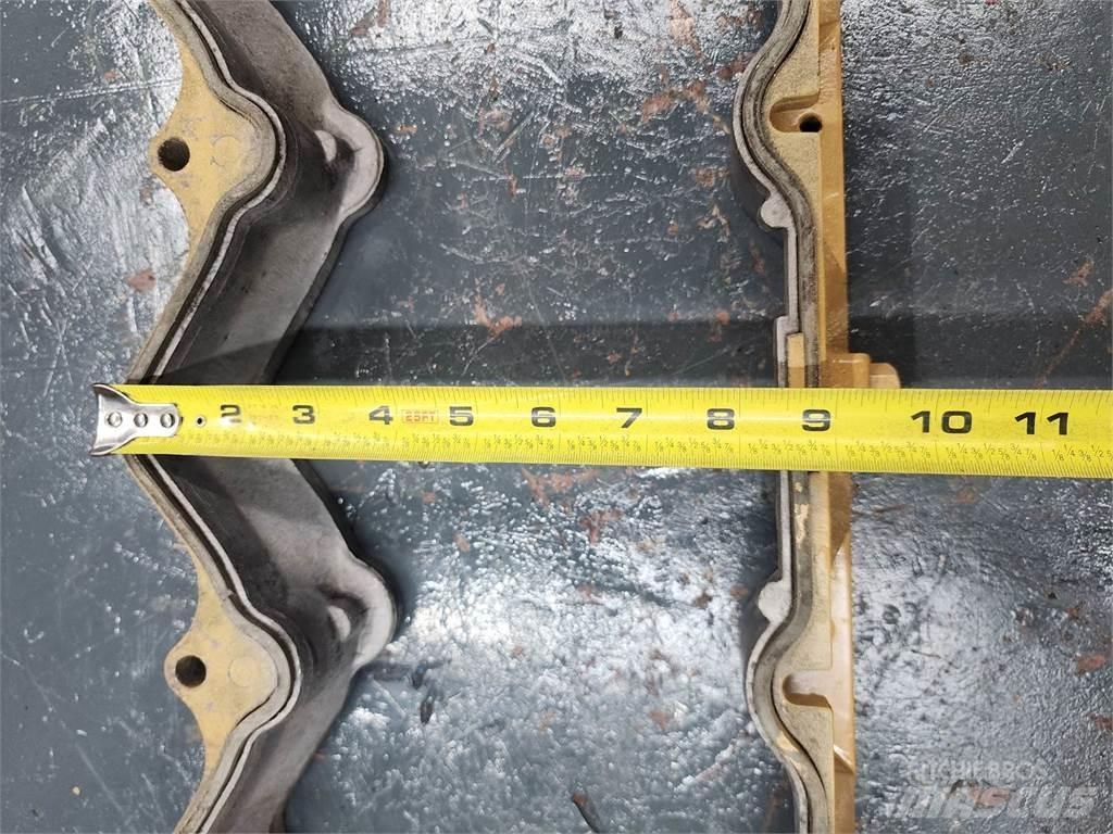 CAT 3406C Μεταφορές - Άλλα