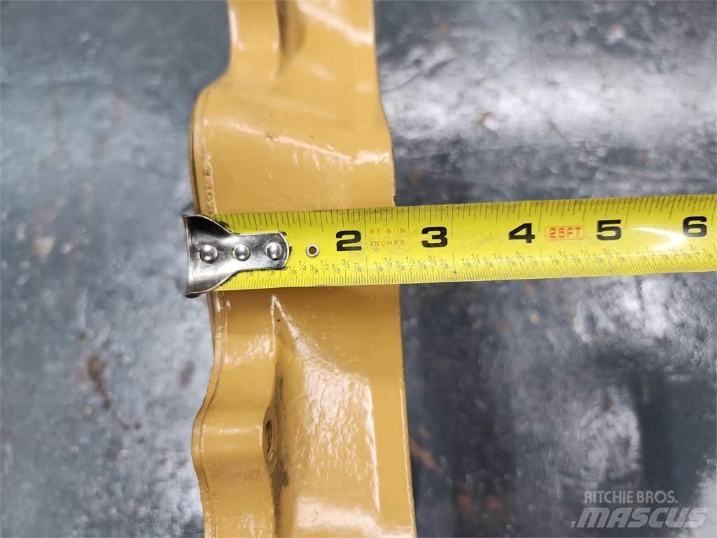 CAT 3406C Μεταφορές - Άλλα