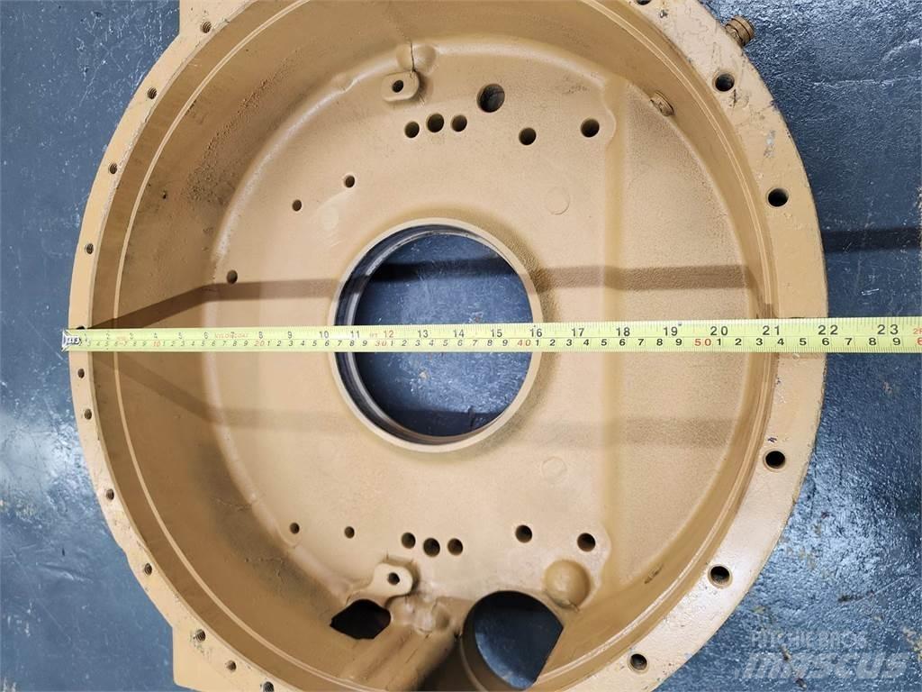 CAT 3406C Μεταφορές - Άλλα