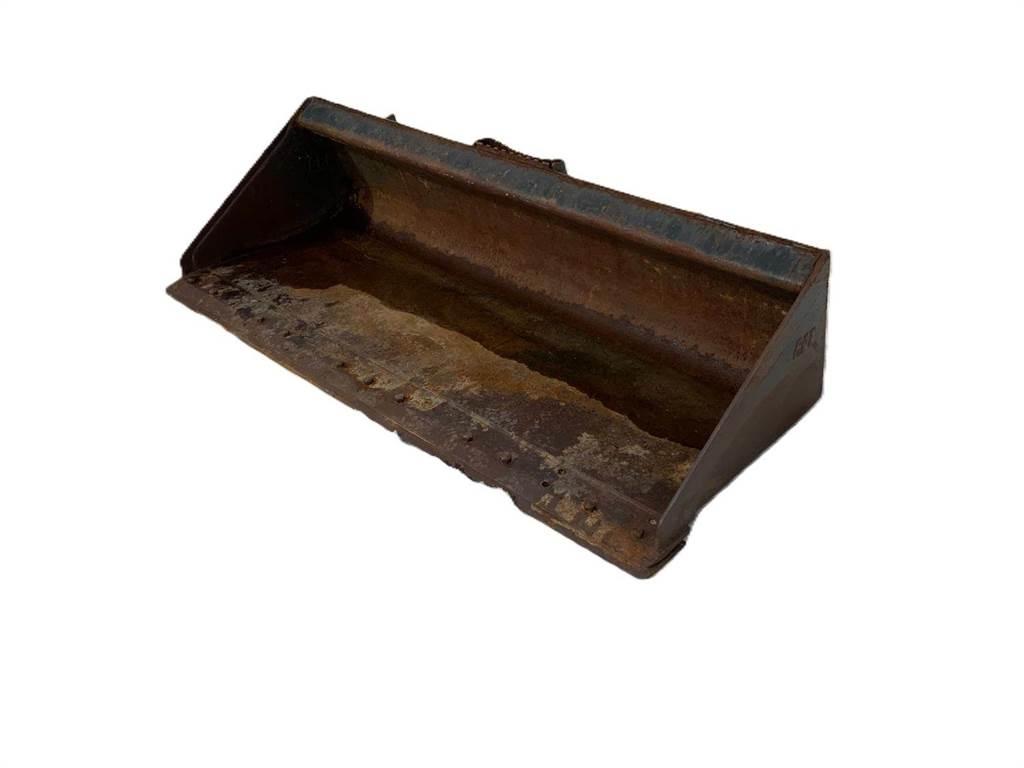 CAT 74 In. Άλλα εξαρτήματα