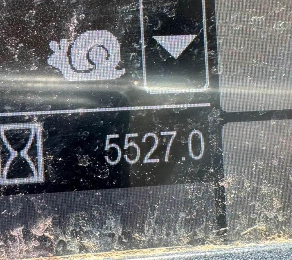 CAT 930M Φορτωτές με λάστιχα (Τροχοφόροι)