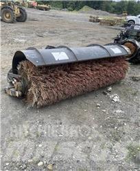 CAT BA25 Ψήκτρες