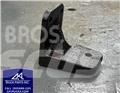 CAT C7 Κινητήρες