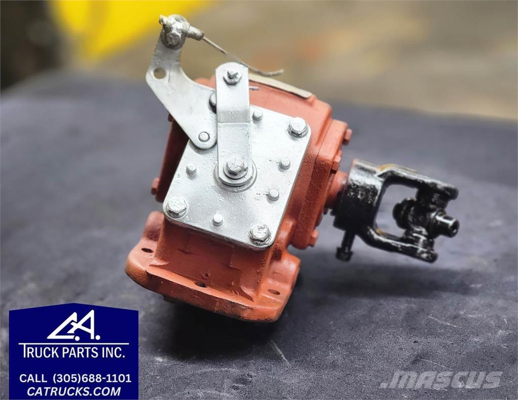  Chelsea Ηλεκτρονικά