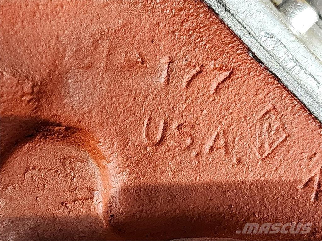  Chelsea Ηλεκτρονικά