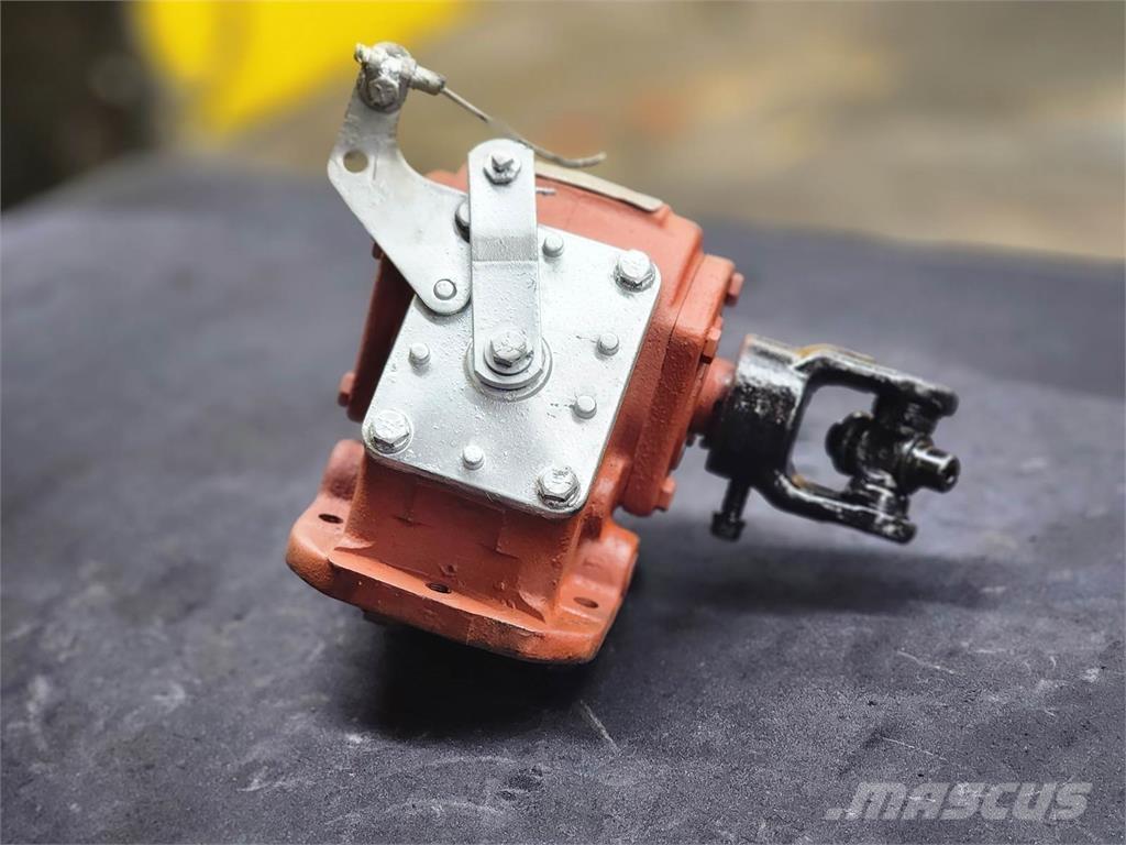  Chelsea Ηλεκτρονικά