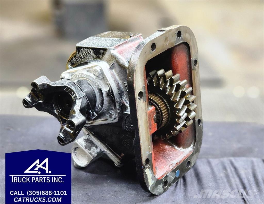  Chelsea Ηλεκτρονικά