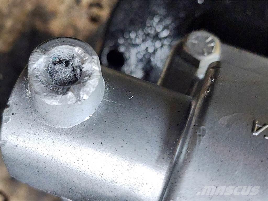  Chelsea Ηλεκτρονικά