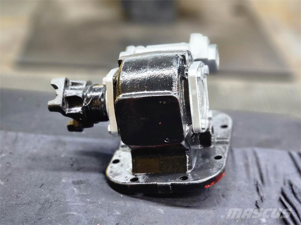  Chelsea Ηλεκτρονικά