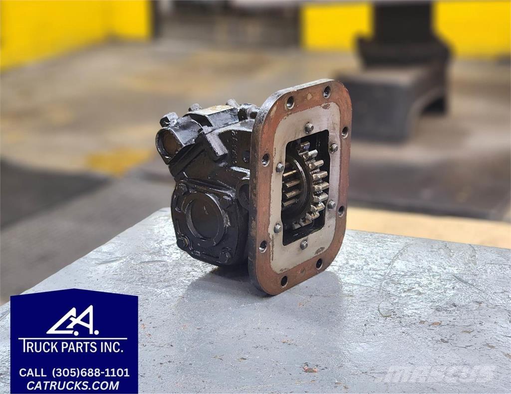  Chelsea Ηλεκτρονικά